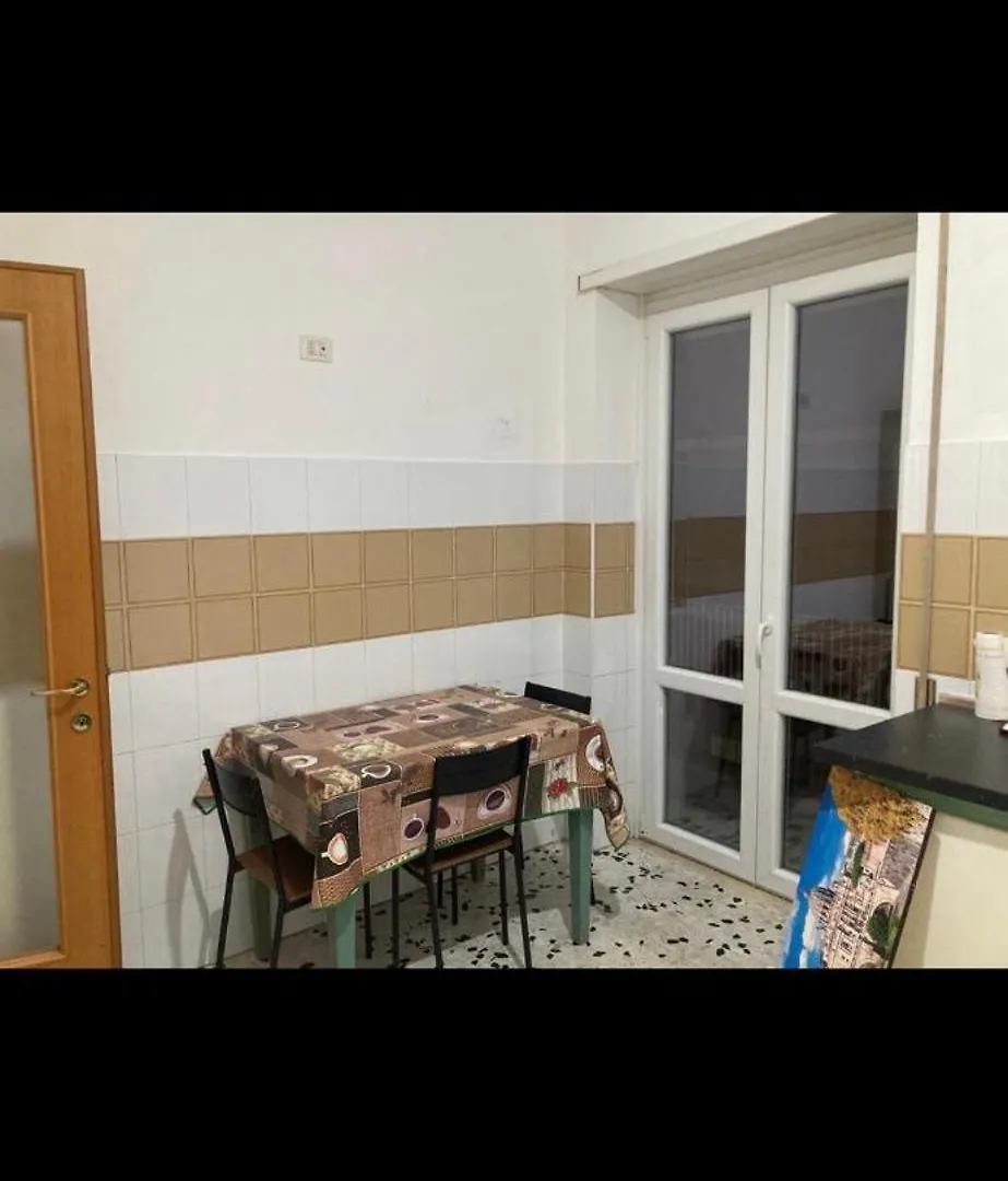 Hotel Palm House Rom 0*,  Italien
